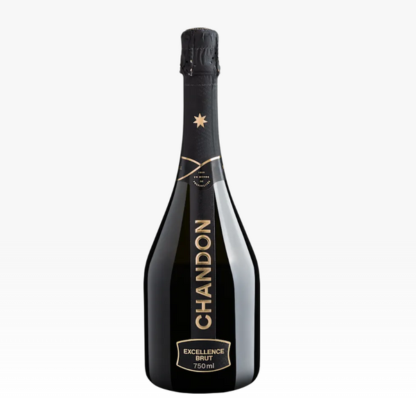 Chandon Excellence Brut 750 ml